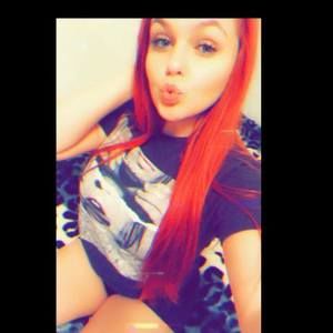 Meet your Posher, Rowan